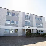 Ahrendt - Seestern Apartment