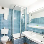 Ahrendt - Seestern Apartment Wenningstedt-Braderup