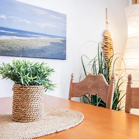 Ahrendt - Seestern