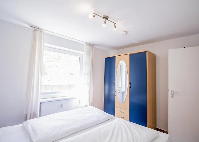 Ahrendt - Seestern *