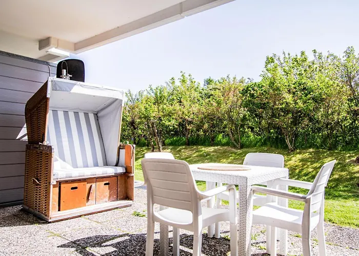 Ahrendt - Seestern *